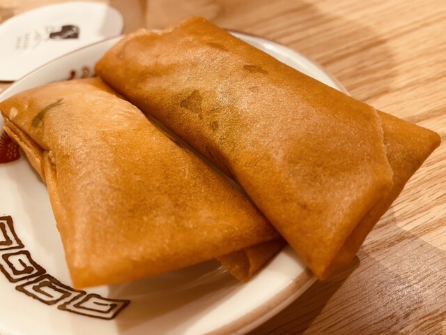 赤坂サクラサカス的實拍高清圖