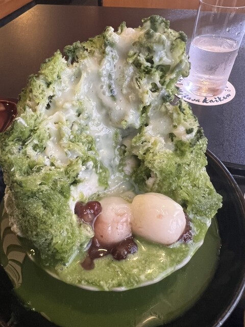 recommendations image for しゃぶしゃぶ・すき焼き 吉野