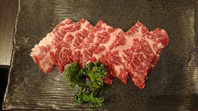 澄寛的实拍高清图