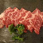 澄寛的实拍图