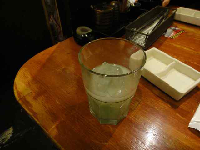 七輪焼肉 安安 吉祥寺店的實拍高清圖