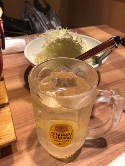 recommendations image for ホルモン焼道場 蔵 吉祥寺店