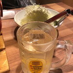 recommendations for ホルモン焼道場 蔵 吉祥寺店