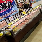 釧之助 共栄大通店的實拍圖