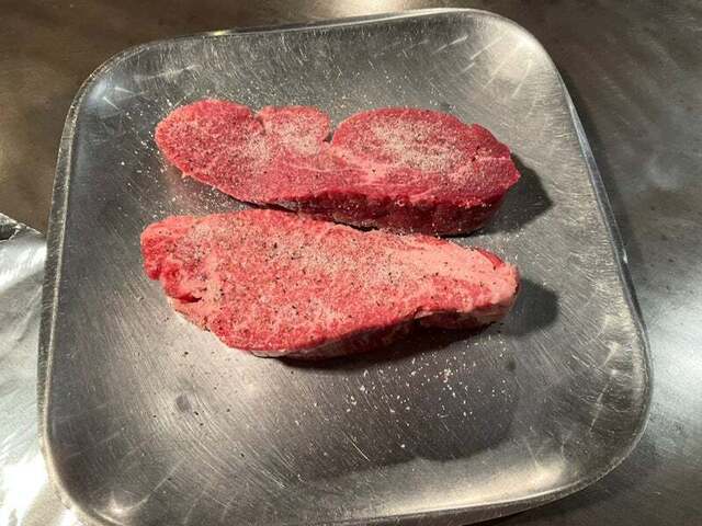 B-ambitious的實拍高清圖