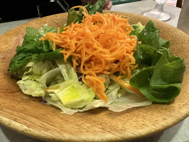 recommendations image for サイゼリヤ なんばOCAT店