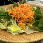 recommendations for サイゼリヤ なんばOCAT店