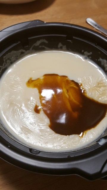 男前豆腐店 本社・京都工場的實拍高清圖