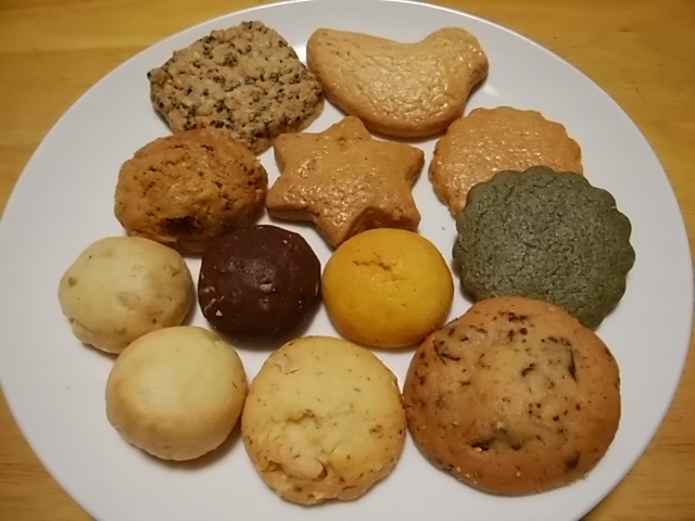烹菓 京都本店的实拍高清图