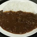 ShootingBar BBBar的實拍圖