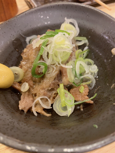 大衆酒場春田屋 練馬2号店的實拍高清圖