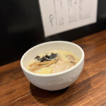 らーめん くまくら的實拍圖