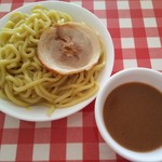 セブンイレブン 札幌厚別中央１条店的实拍图