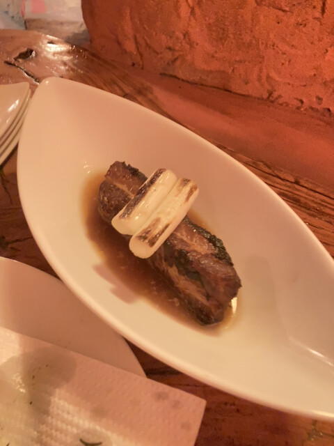 recommendations image for orange otaru