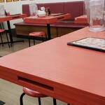 recommendations for 大阪王将 六本松店