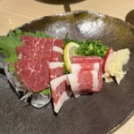 recommendations for もつ鍋 一慶
