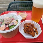 recommendations for ザ・ドラゴンズ・パール