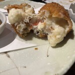 開陽亭 すすきの2号店的實拍圖