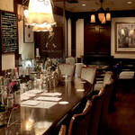 recommendations for バー ヨシダ