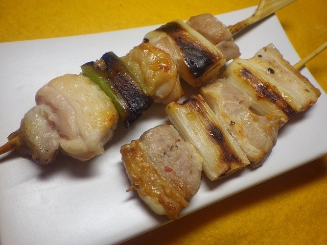 recommendations image for 銀座 縁 札幌三越店