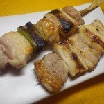recommendations for 銀座 縁 札幌三越店