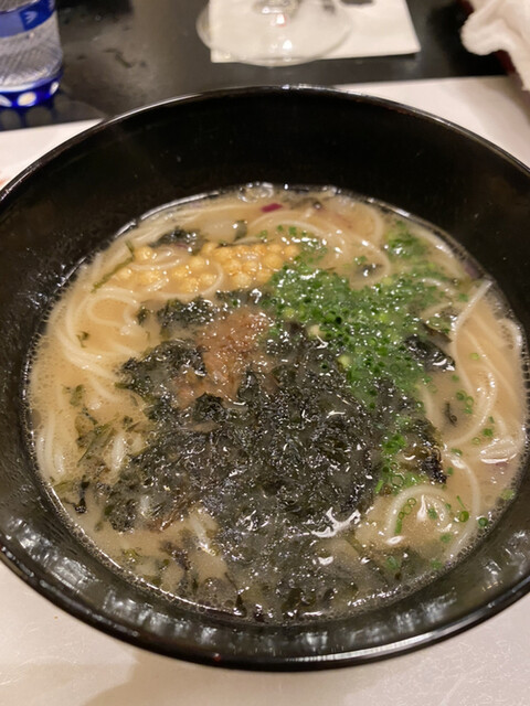 味美的實拍高清圖