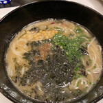 味美的實拍圖