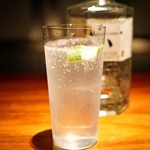 recommendations for アルベンテ