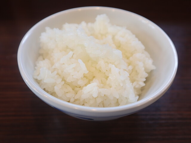 recommendations image for 生姜醤油ラーメン ひのてつ