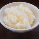 recommendations for 生姜醤油ラーメン ひのてつ