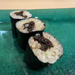 鮨 まつざわ的實拍圖