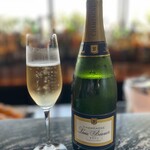 recommendations for IL LUPINO PRIME TOKYO