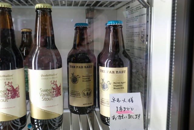 びあマ的实拍高清图