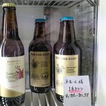 びあマ的实拍图