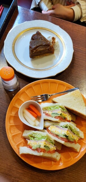 DAIBAN COFFEE cafe的实拍高清图