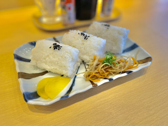 recommendations image for かすうどん とも