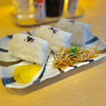 recommendations for かすうどん とも