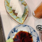 そば処 名取的實拍圖