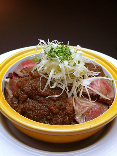 recommendations for レストラン大宮