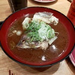 海転寿司　魚河岸 イオンモールＫＹＯＴＯ店的实拍图