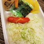 recommendations for あつあつ弁当くらた