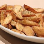 全席完全個室居酒屋 和菜美 梅田店的實拍圖