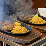 recommendations for ステーキ宮 高石店