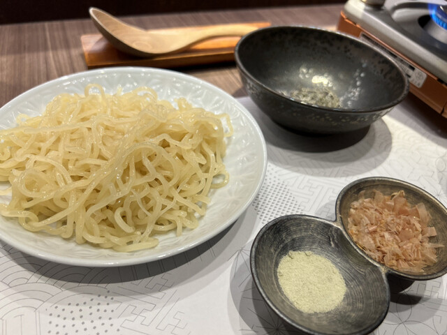 道産羊肉割烹 ラムぴりか的實拍高清圖