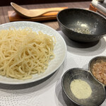 道産羊肉割烹 ラムぴりか的實拍圖