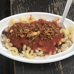 recommendations for ナイレックス ケバブ