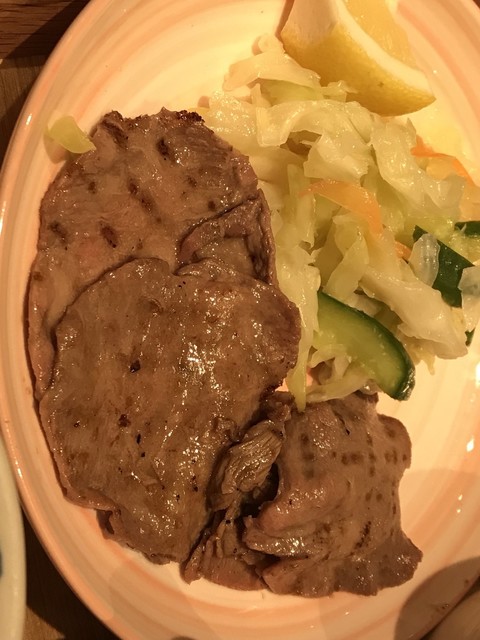 うまや キャナルシティ店的實拍高清圖