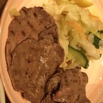 うまや キャナルシティ店的實拍圖