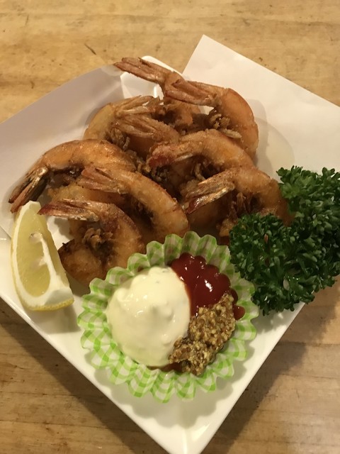 recommendations image for やよい亭