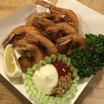 recommendations for やよい亭